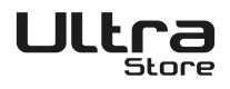 Ultrastore